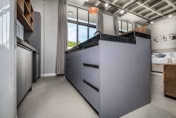 top studios canasvieiras tps