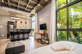 top studios canasvieiras tps