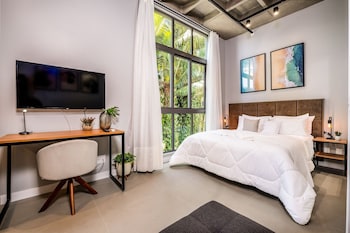 top studios canasvieiras tps