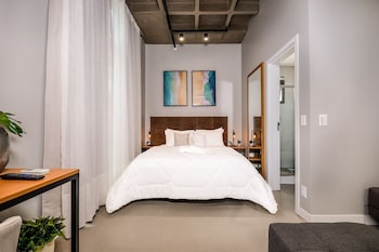 top studios canasvieiras tps