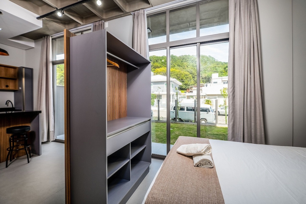 top studios canasvieiras tps