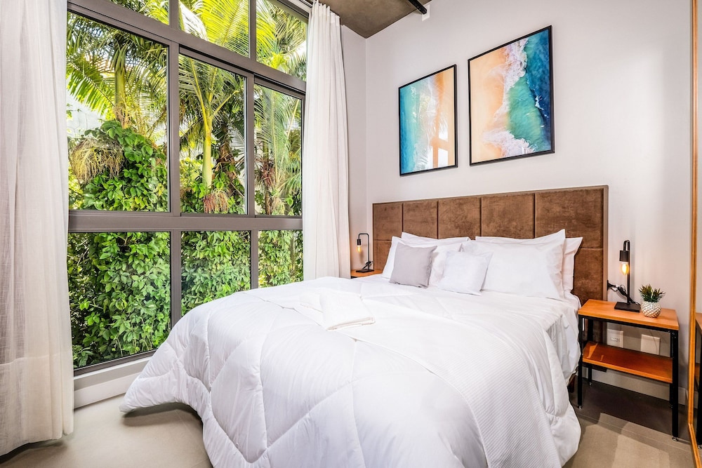 top studios canasvieiras tps