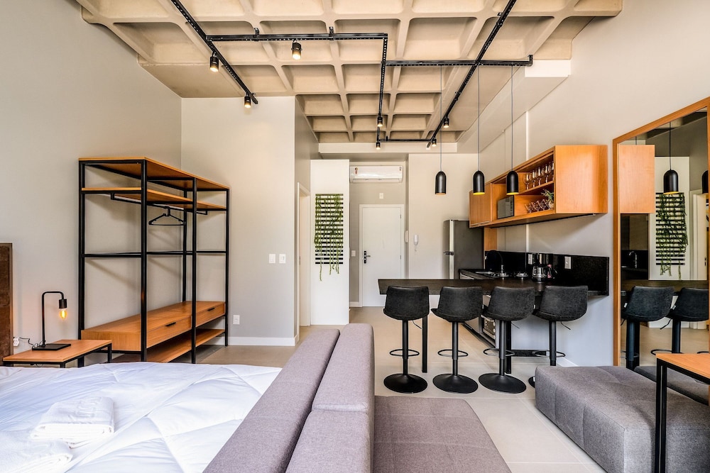 top studios canasvieiras tps