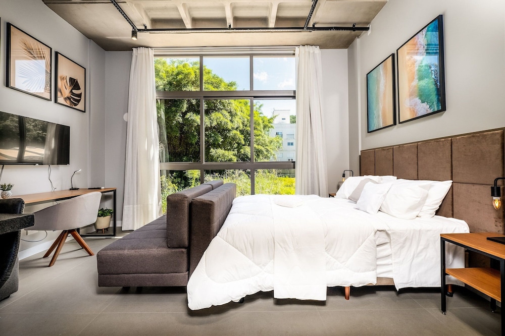 top studios canasvieiras tps