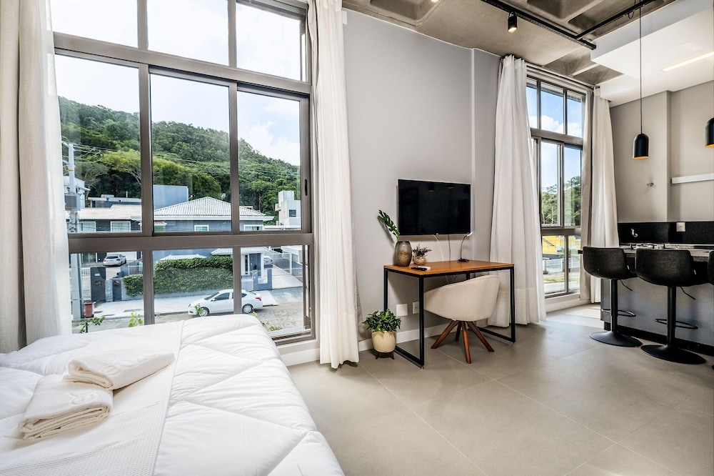 top studios canasvieiras tps