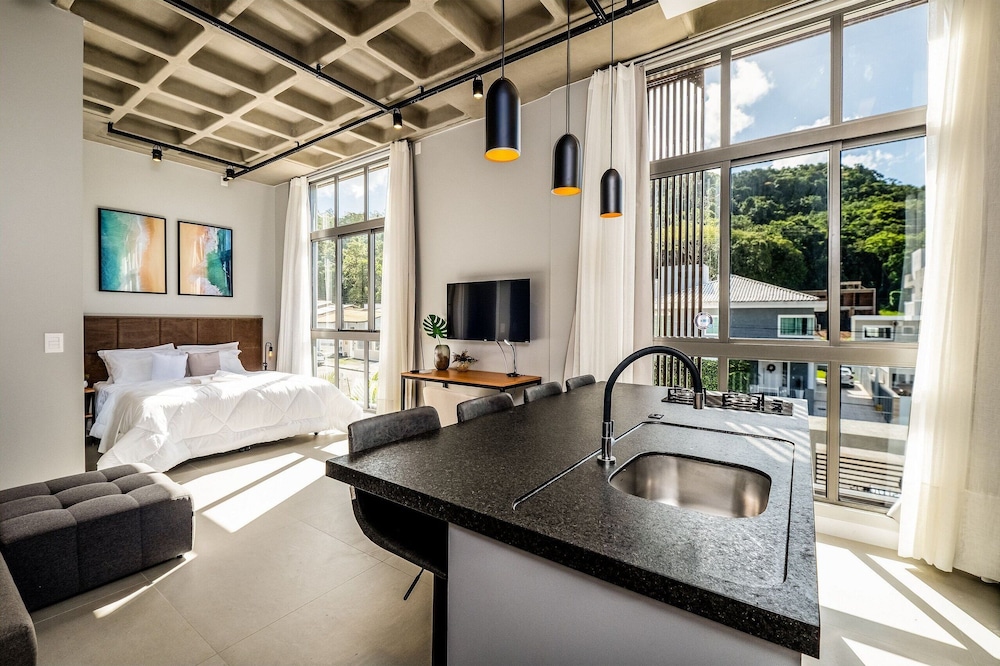 top studios canasvieiras tps