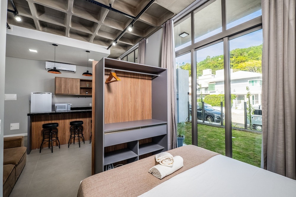 top studios canasvieiras tps