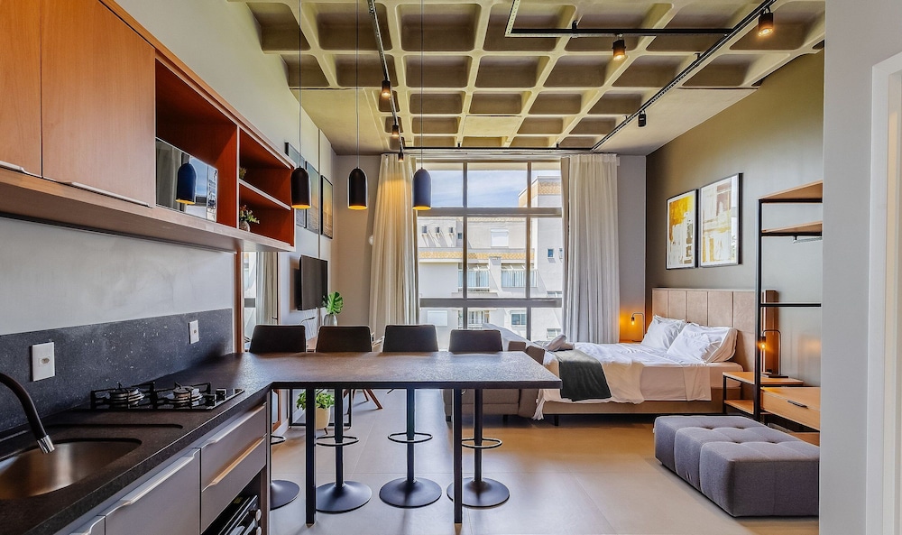 top studios canasvieiras tps