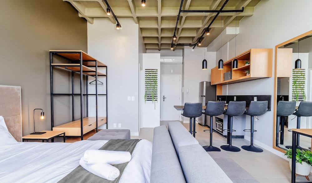 top studios canasvieiras tps