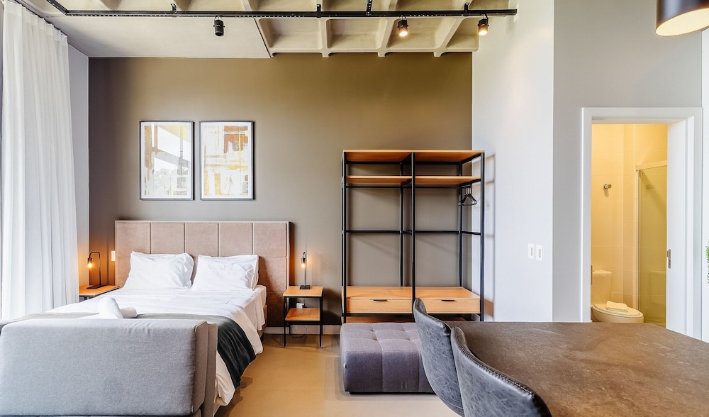 top studios canasvieiras tps