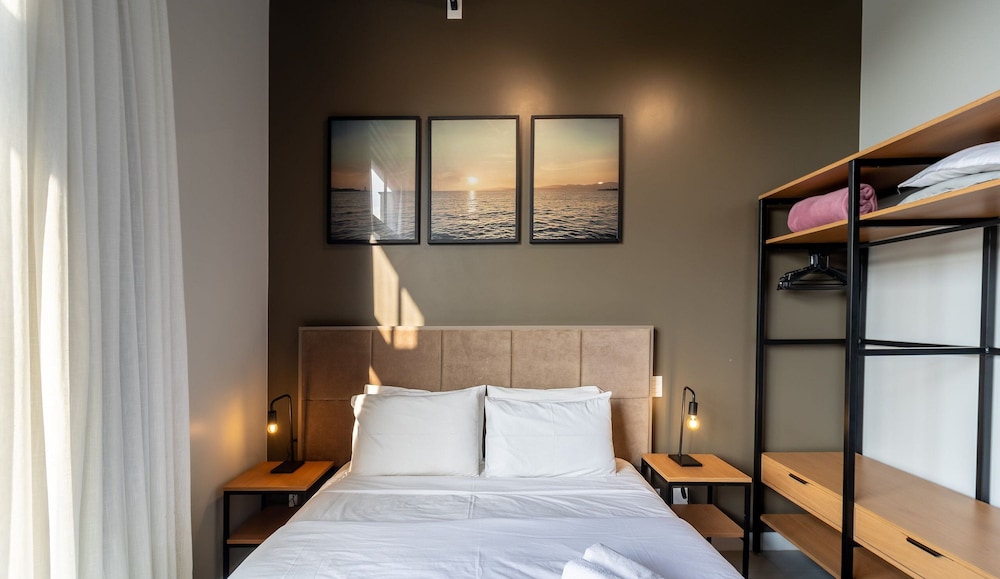 top studios canasvieiras tps