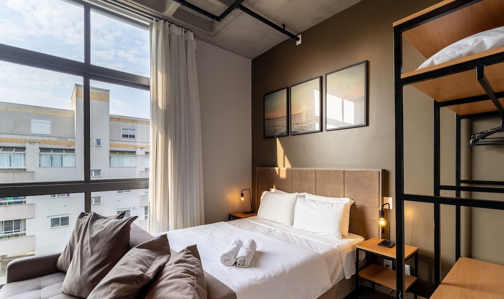 top studios canasvieiras tps