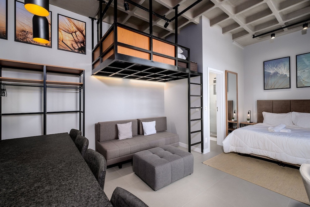 top studios canasvieiras tps