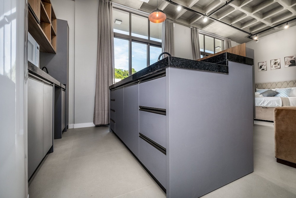 top studios canasvieiras tps