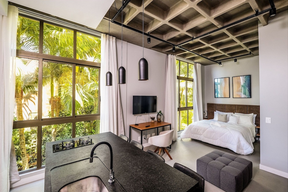 top studios canasvieiras tps