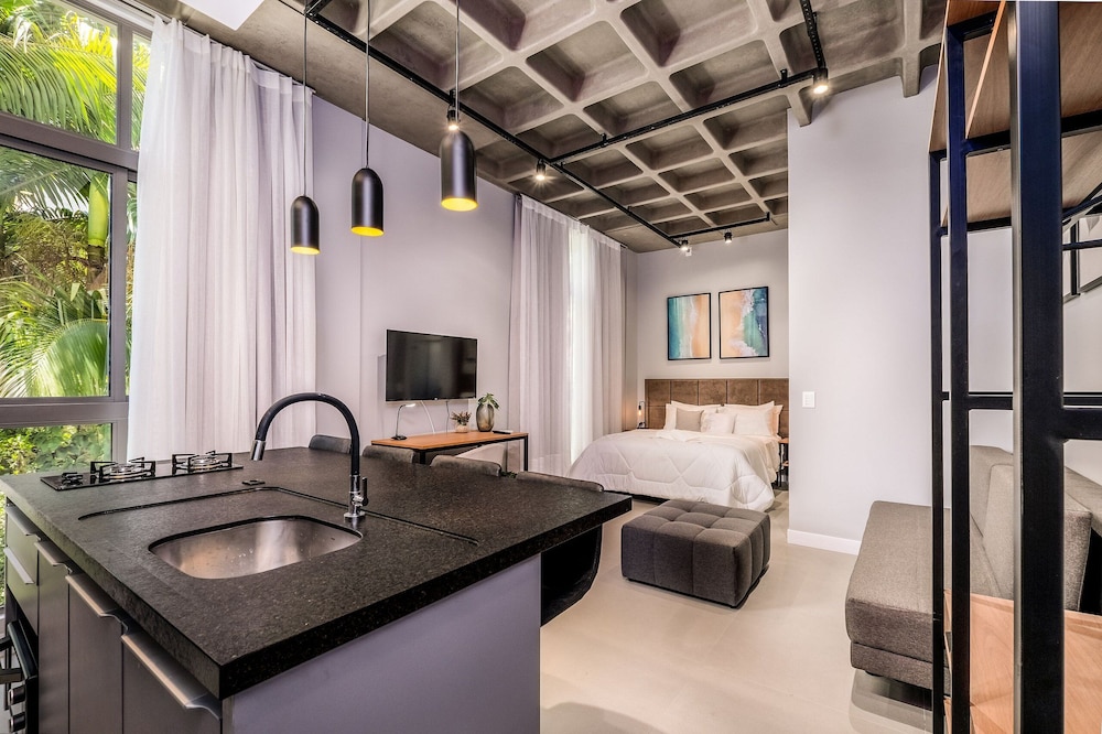 top studios canasvieiras tps