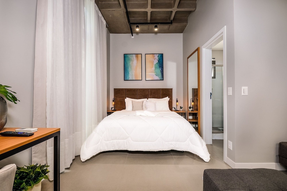 top studios canasvieiras tps