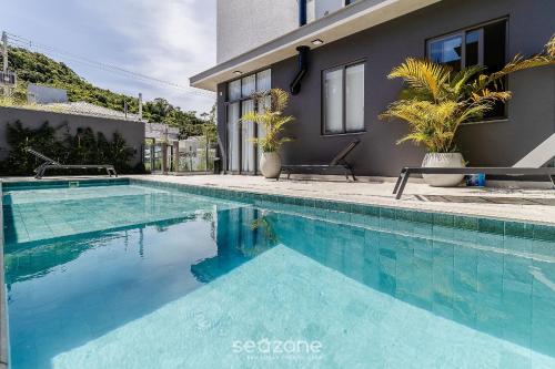 top studios canasvieiras tps