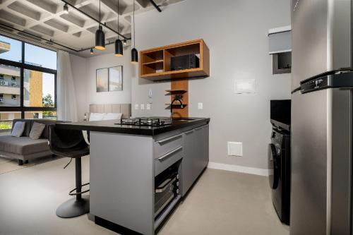 top studios canasvieiras tps