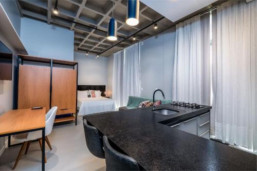 top studios canasvieiras tps