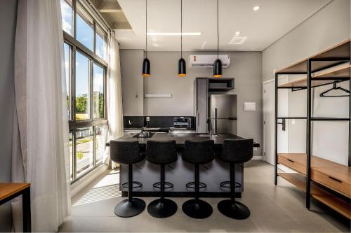 top studios canasvieiras tps