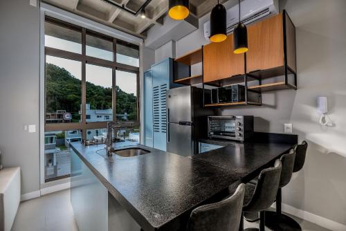 top studios canasvieiras tps