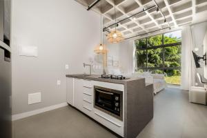 top studios canasvieiras tps