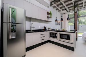 top studios canasvieiras tps