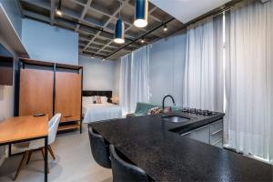 top studios canasvieiras tps