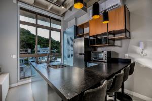 top studios canasvieiras tps