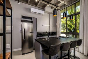 top studios canasvieiras tps