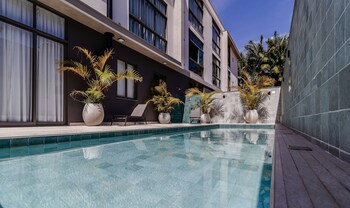 top studios canasvieiras tps