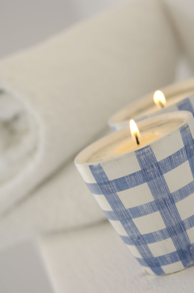 kapetan tasos suites