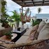 vila mistral