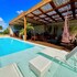 vila mistral