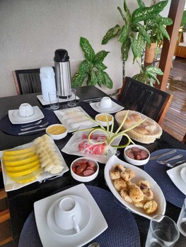 sao miguel do gostoso
