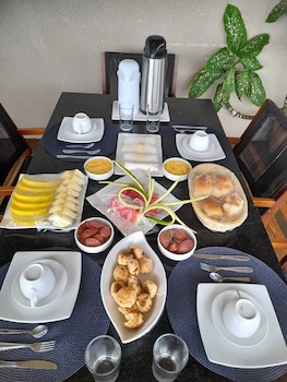 sao miguel do gostoso