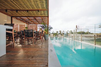 sao miguel do gostoso