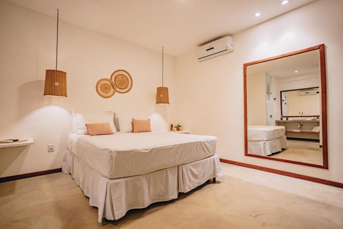 sao miguel do gostoso