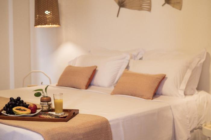 sao miguel do gostoso