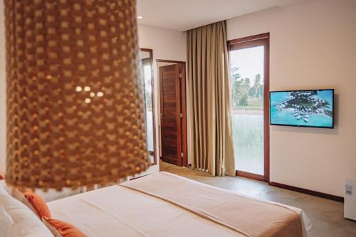 sao miguel do gostoso