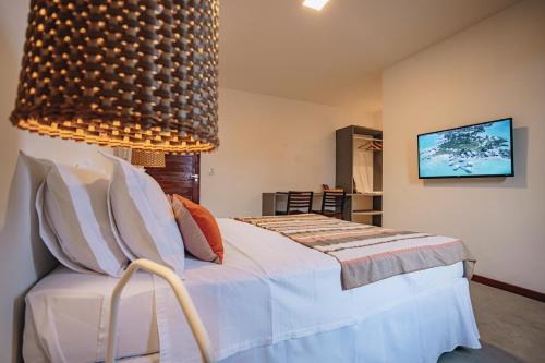 sao miguel do gostoso