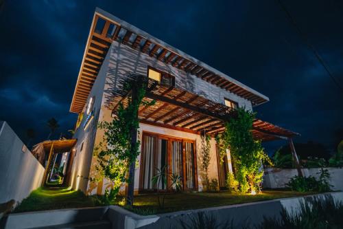 sao miguel do gostoso