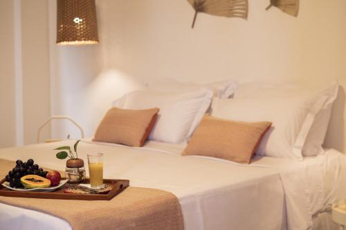 sao miguel do gostoso