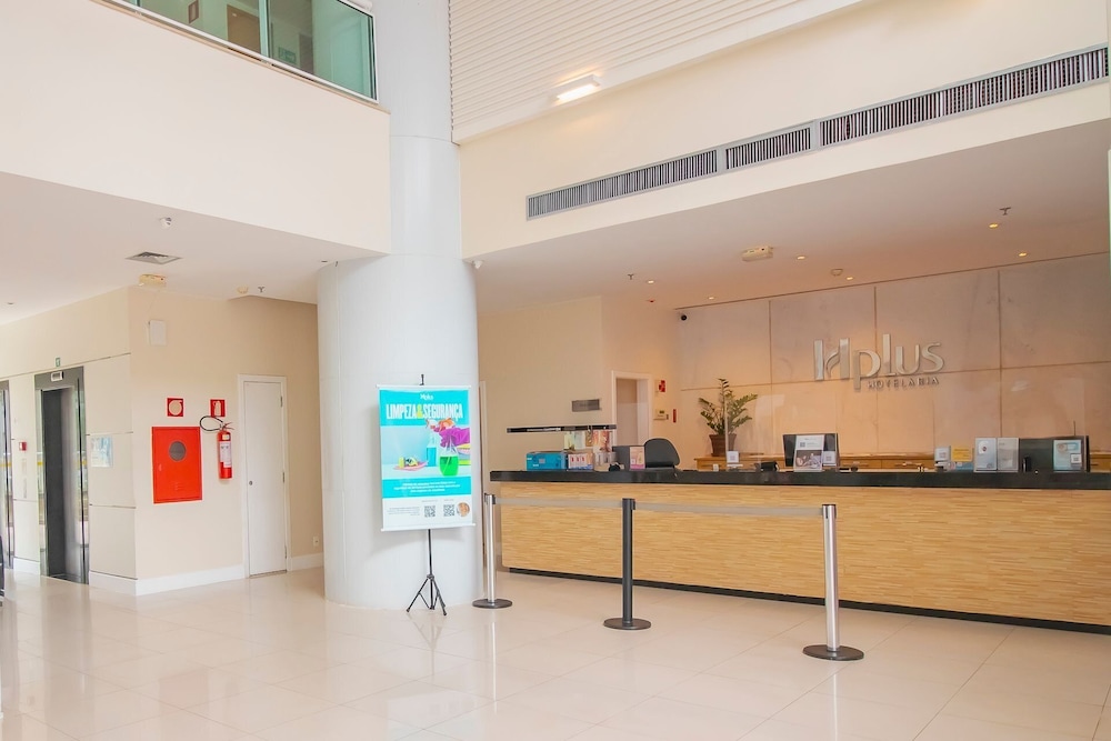 hotel saint moritz ozped flats