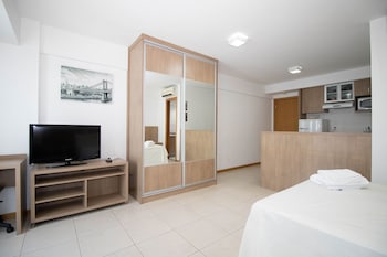 hotel saint moritz ozped flats