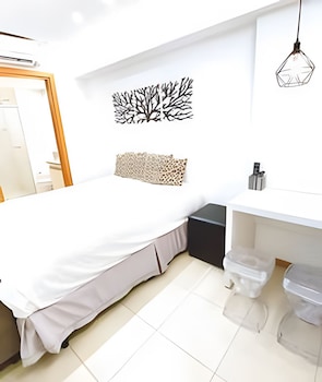 hotel saint moritz ozped flats