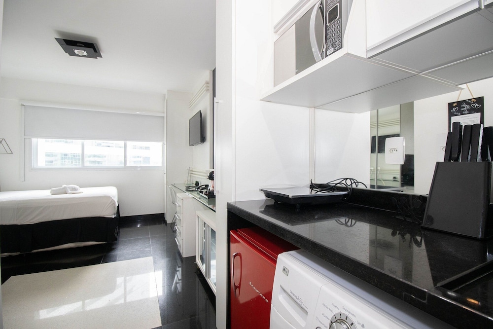 hotel saint moritz ozped flats