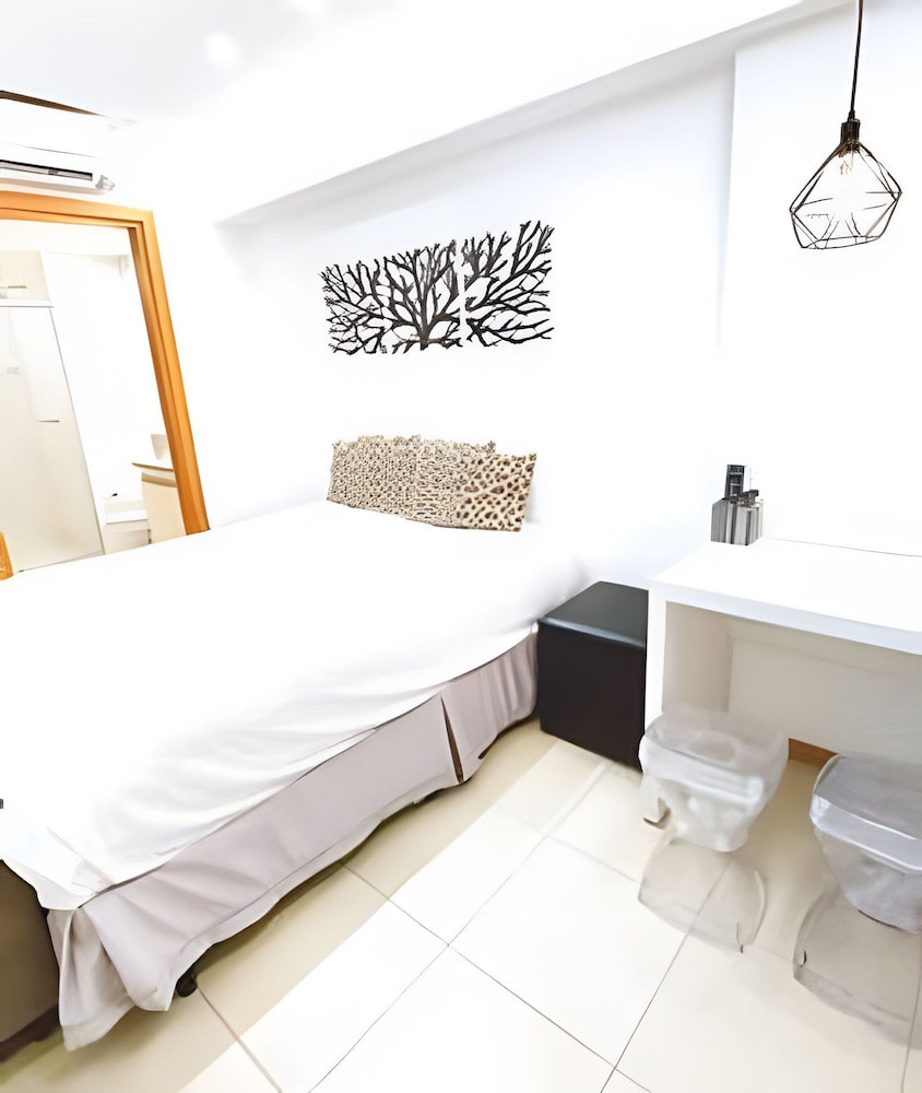 hotel saint moritz ozped flats