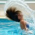 hotel saint moritz ozped flats